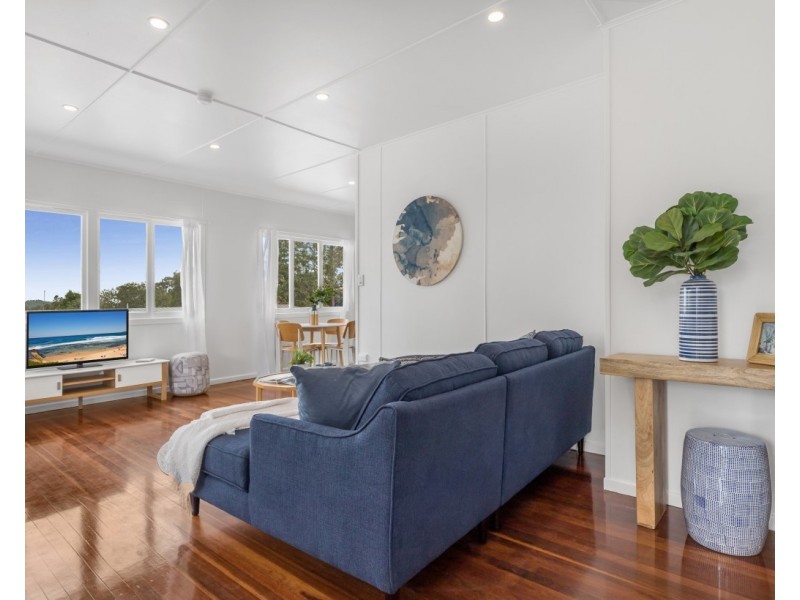 35 Narellan Street, Arana Hills QLD 4054