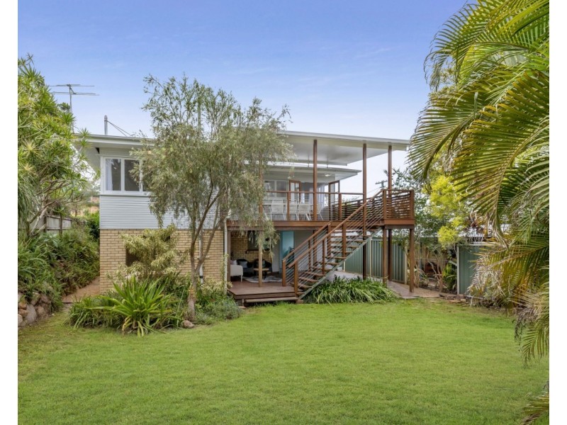 35 Narellan Street, Arana Hills QLD 4054