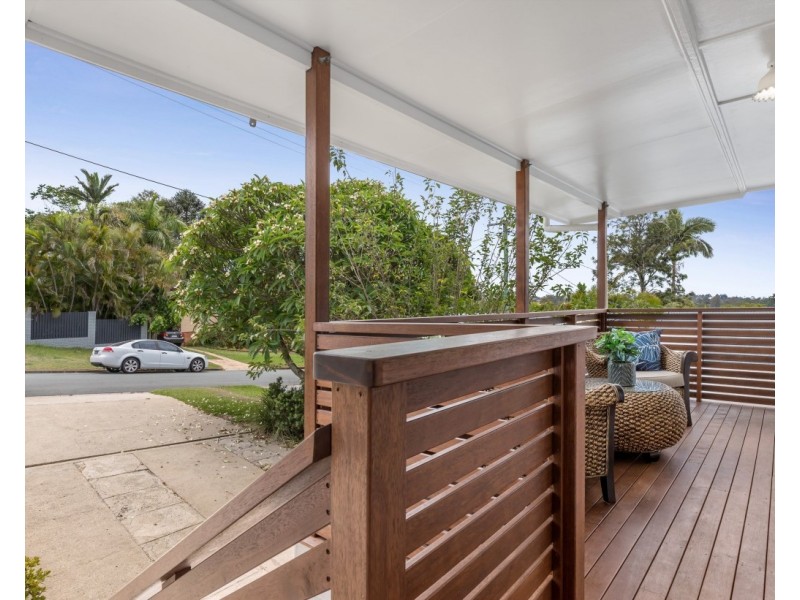 35 Narellan Street, Arana Hills QLD 4054