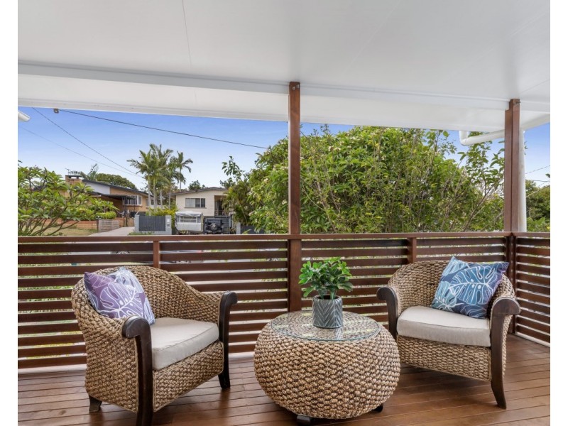 35 Narellan Street, Arana Hills QLD 4054