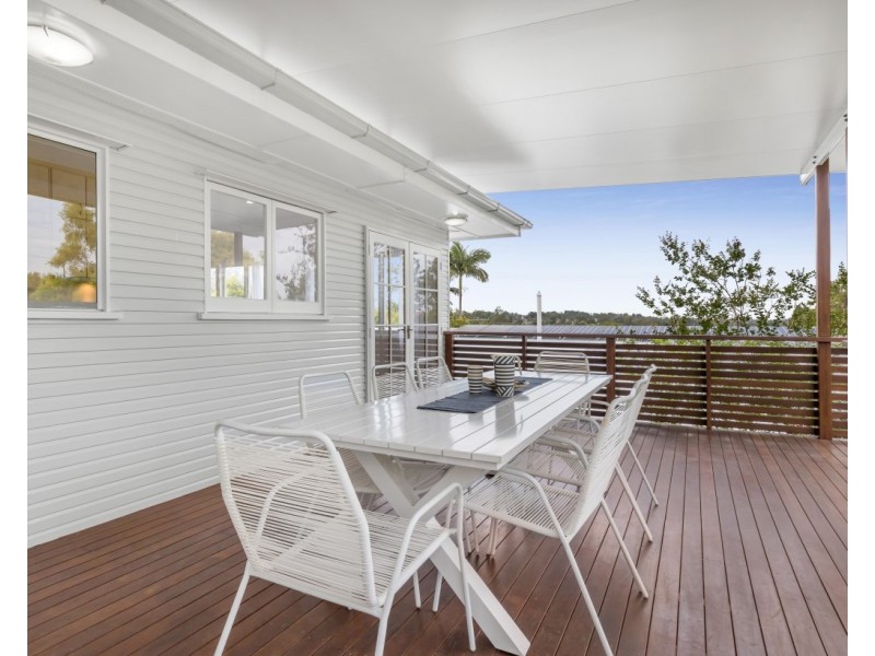 35 Narellan Street, Arana Hills QLD 4054