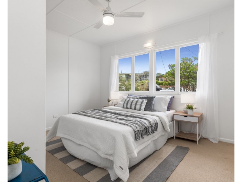 35 Narellan Street, Arana Hills QLD 4054