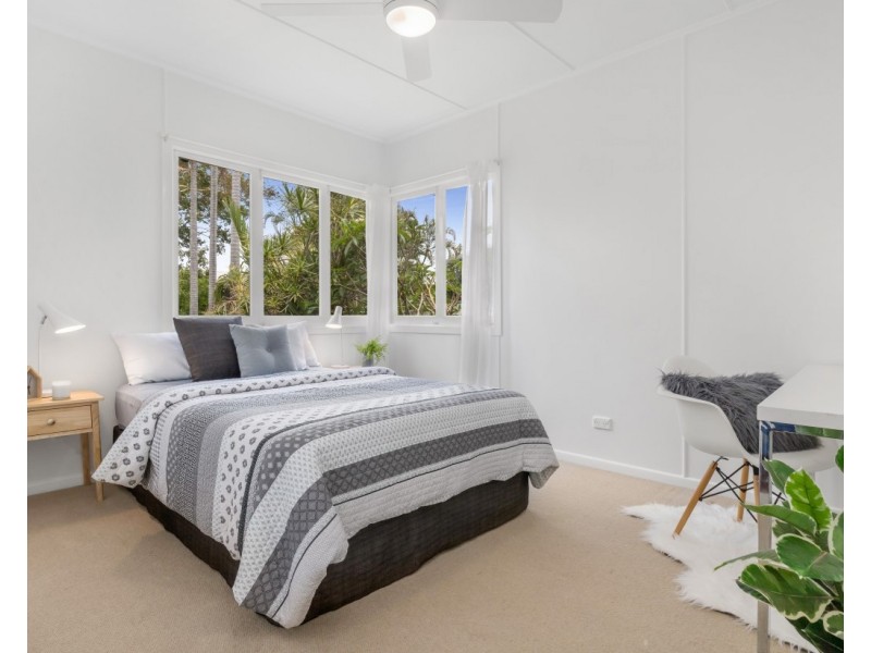 35 Narellan Street, Arana Hills QLD 4054