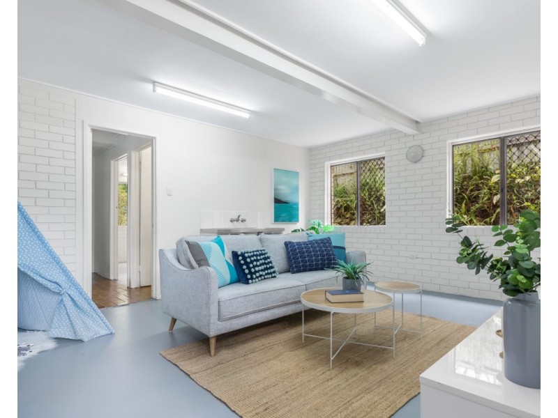 35 Narellan Street, Arana Hills QLD 4054