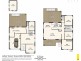 35 Narellan Street, Arana Hills QLD 4054 Floorplan