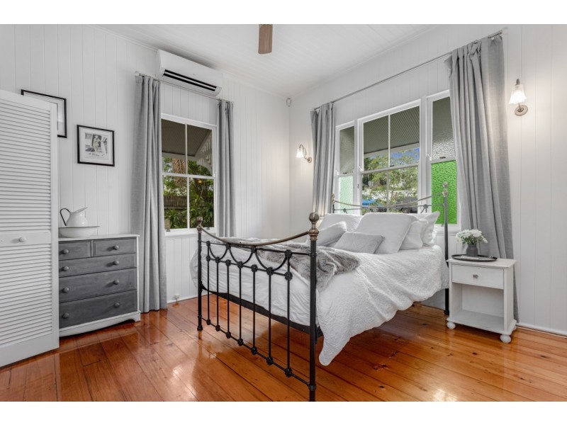 78 Carberry Street, Grange QLD 4051