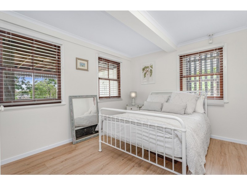 78 Carberry Street, Grange QLD 4051