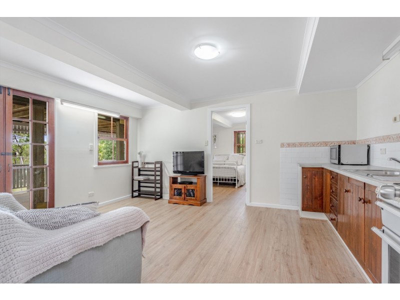 78 Carberry Street, Grange QLD 4051