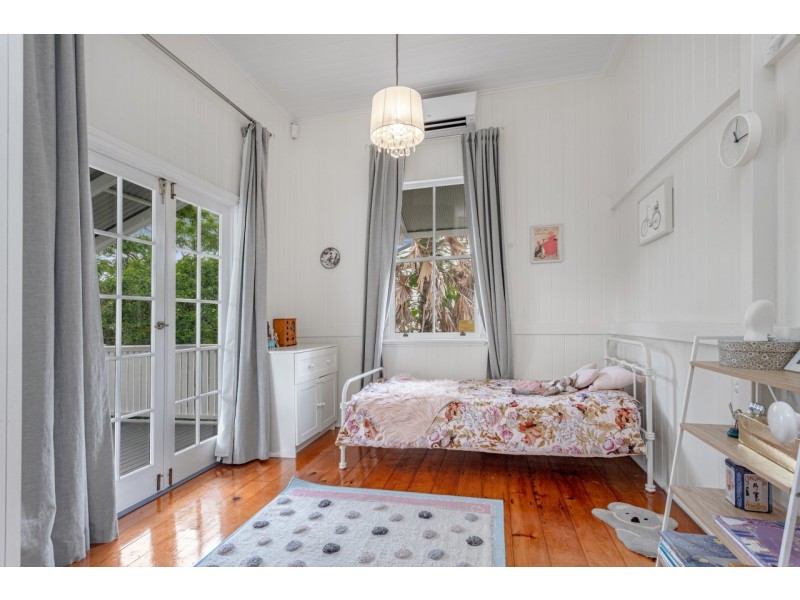 78 Carberry Street, Grange QLD 4051