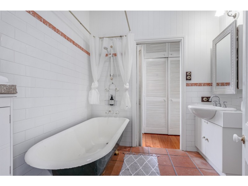 78 Carberry Street, Grange QLD 4051