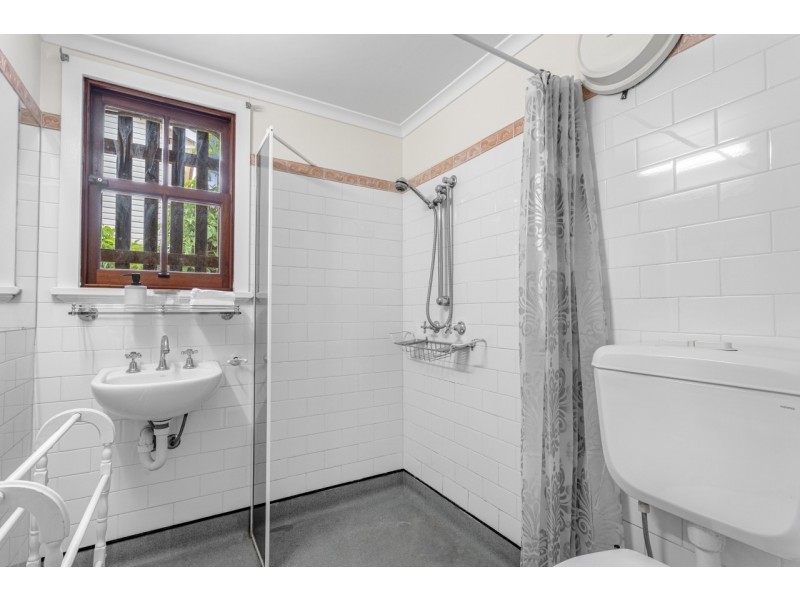 78 Carberry Street, Grange QLD 4051