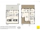 78 Carberry Street, Grange QLD 4051 Floorplan