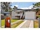 29 Leach Street, Everton Park QLD 4053