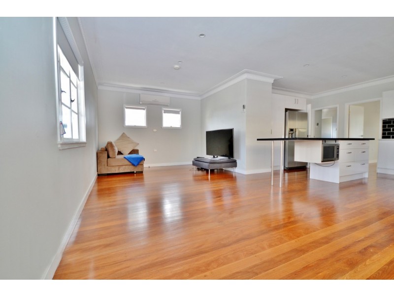 29 Leach Street, Everton Park QLD 4053