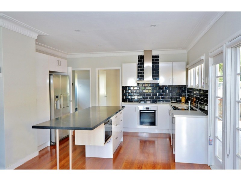 29 Leach Street, Everton Park QLD 4053