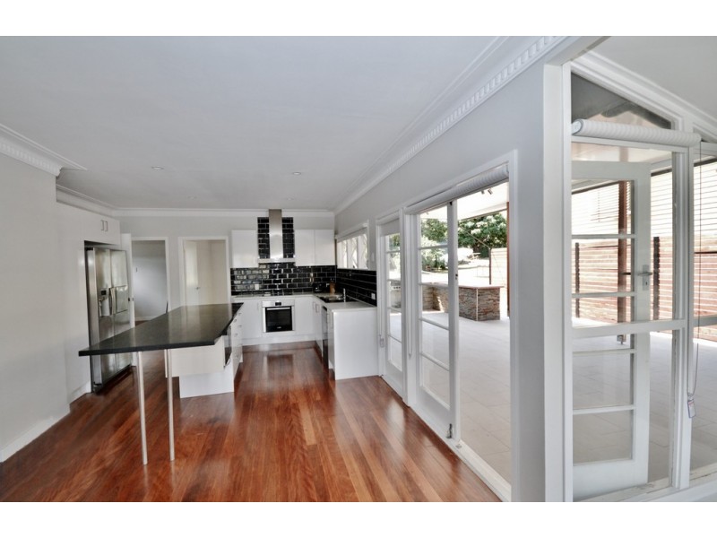 29 Leach Street, Everton Park QLD 4053