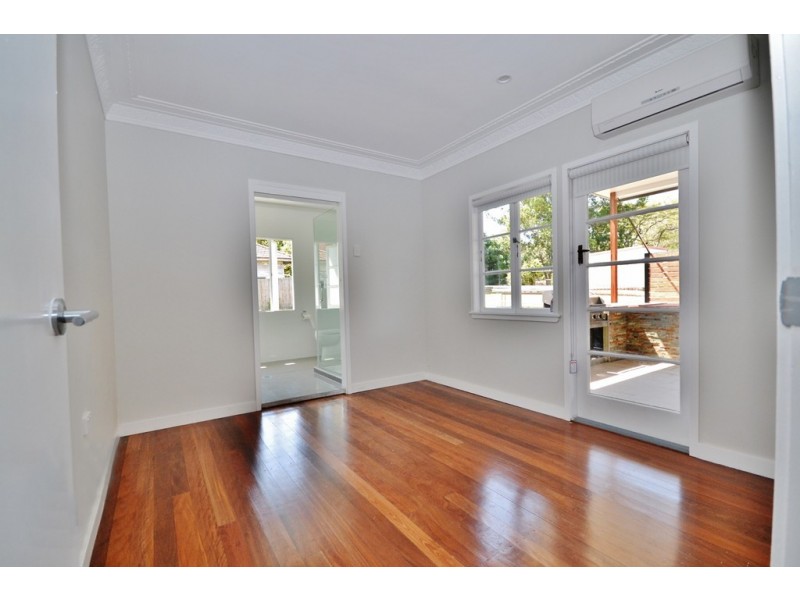 29 Leach Street, Everton Park QLD 4053