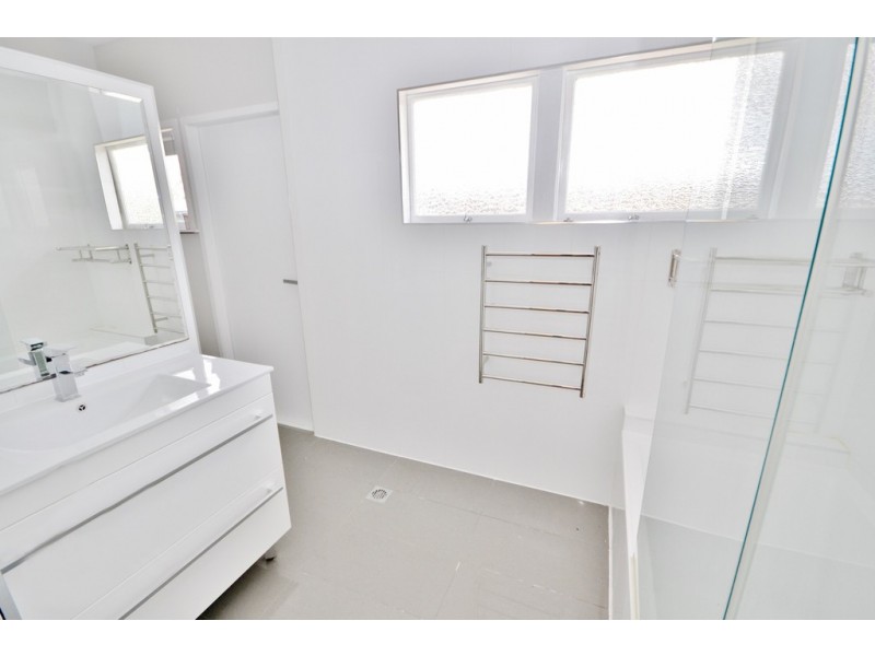 29 Leach Street, Everton Park QLD 4053