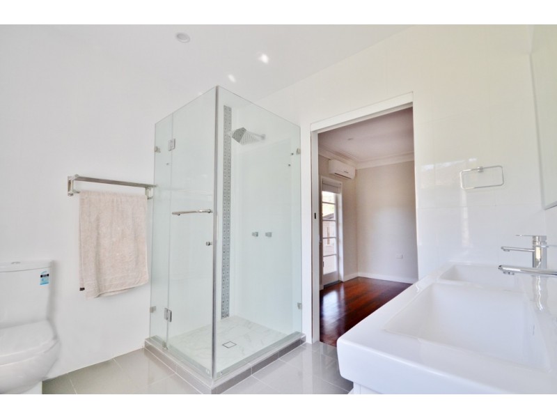 29 Leach Street, Everton Park QLD 4053