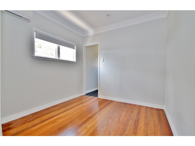 29 Leach Street, Everton Park QLD 4053