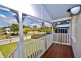 29 Leach Street, Everton Park QLD 4053