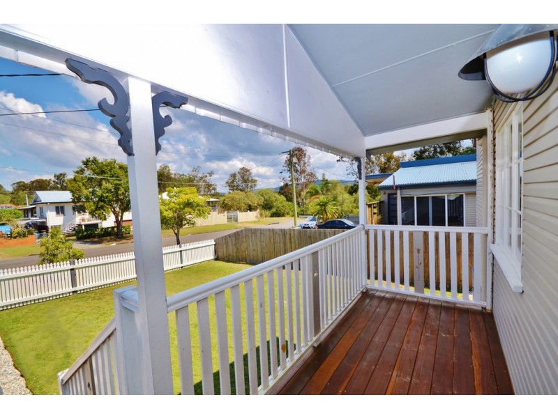 29 Leach Street, Everton Park QLD 4053