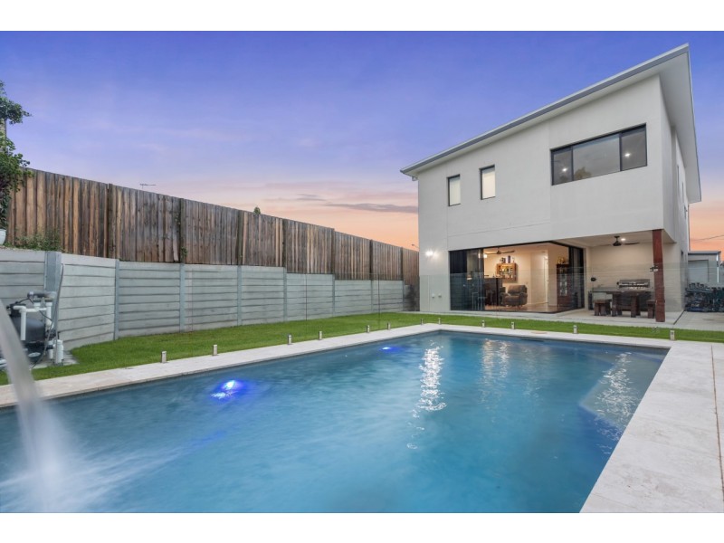 309 Rode Road, Wavell Heights QLD 4012