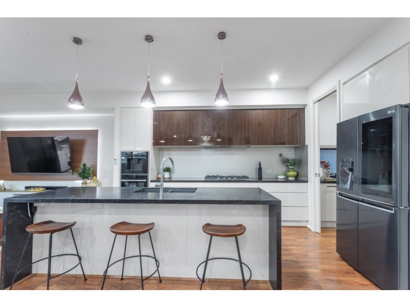 309 Rode Road, Wavell Heights QLD 4012