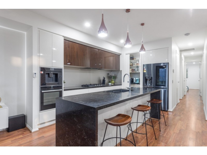 309 Rode Road, Wavell Heights QLD 4012