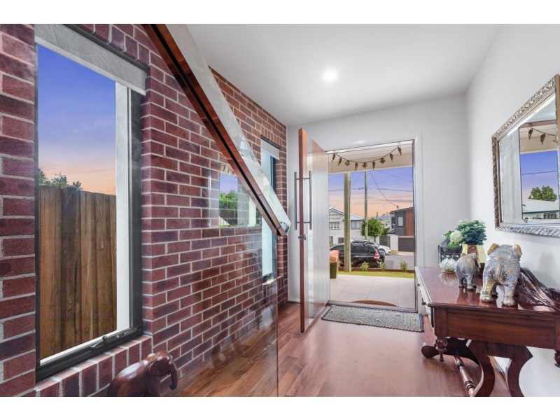 309 Rode Road, Wavell Heights QLD 4012