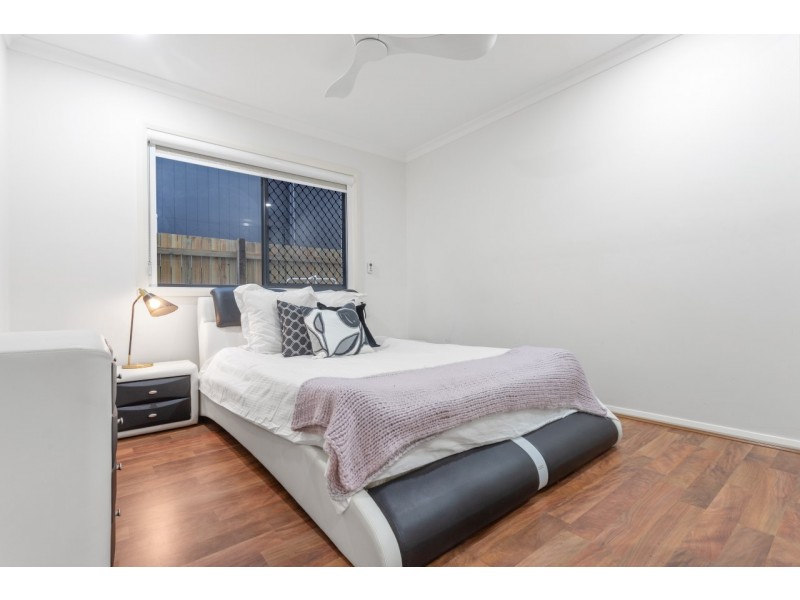 309 Rode Road, Wavell Heights QLD 4012