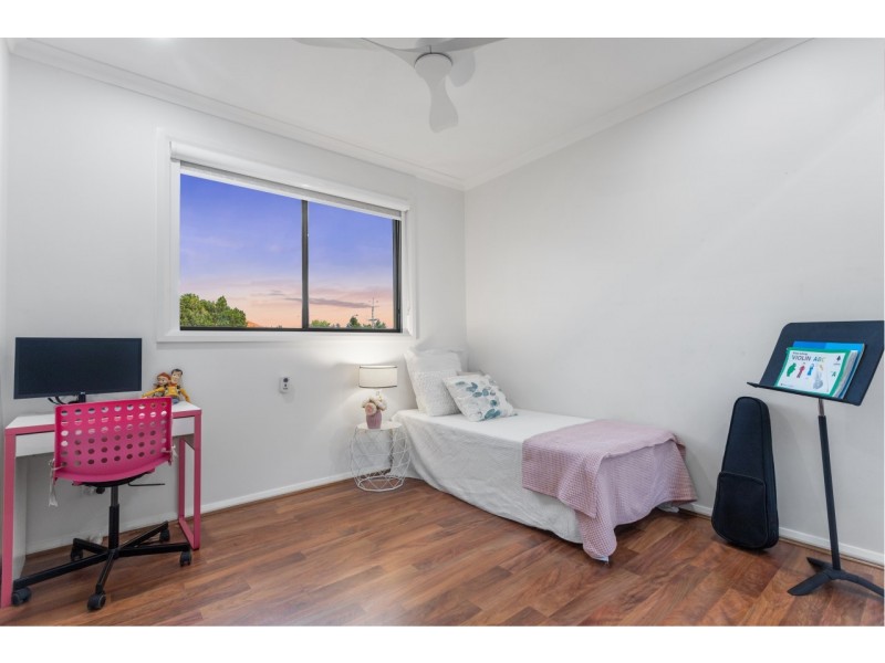 309 Rode Road, Wavell Heights QLD 4012