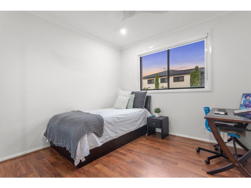 309 Rode Road, Wavell Heights QLD 4012