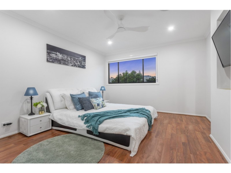 309 Rode Road, Wavell Heights QLD 4012