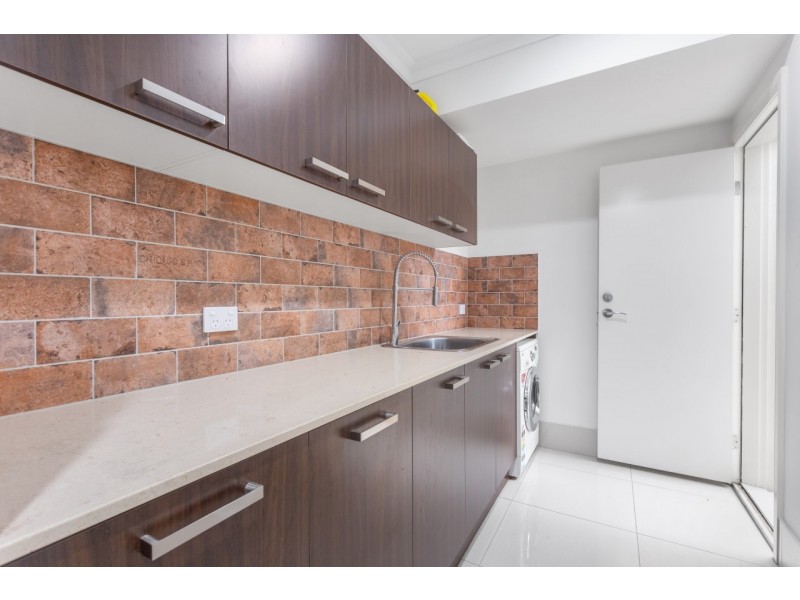 309 Rode Road, Wavell Heights QLD 4012