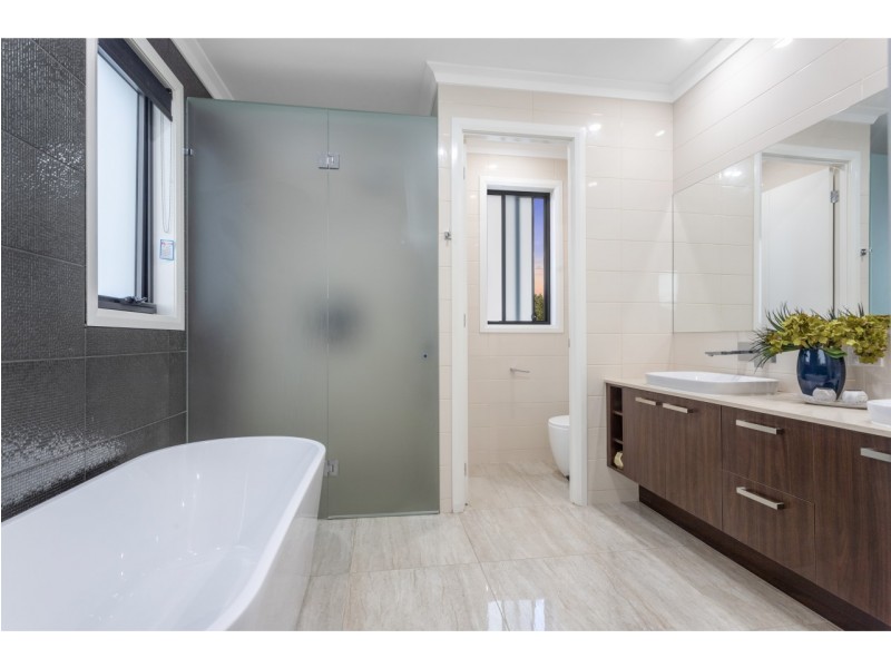 309 Rode Road, Wavell Heights QLD 4012