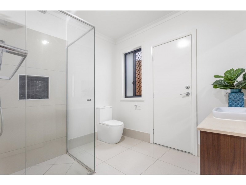 309 Rode Road, Wavell Heights QLD 4012