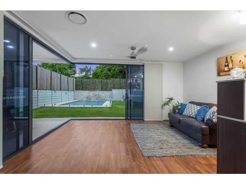 309 Rode Road, Wavell Heights QLD 4012