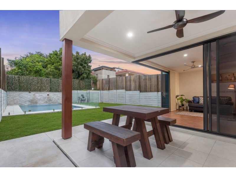 309 Rode Road, Wavell Heights QLD 4012