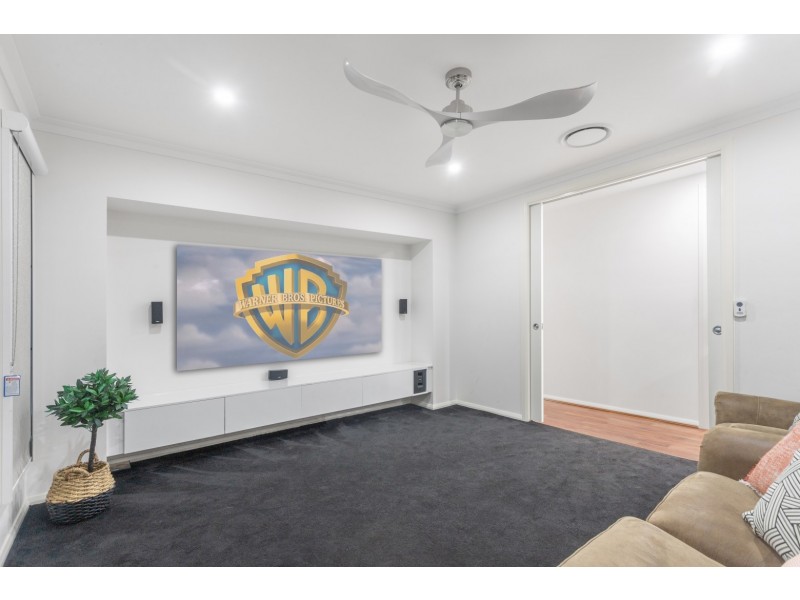 309 Rode Road, Wavell Heights QLD 4012