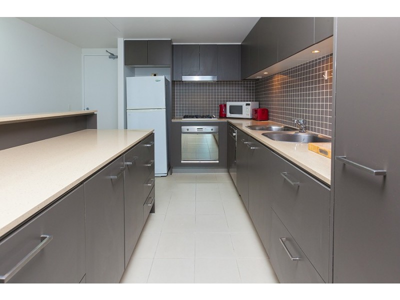 3105/151 GEORGE STREET, Brisbane City QLD 4000