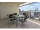 3105/151 GEORGE STREET, Brisbane City QLD 4000