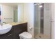 3105/151 GEORGE STREET, Brisbane City QLD 4000