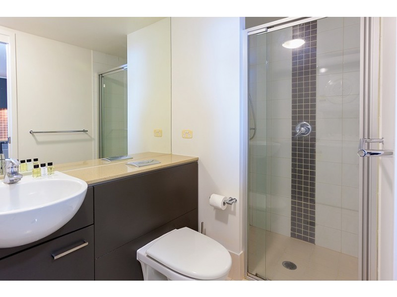 3105/151 GEORGE STREET, Brisbane City QLD 4000