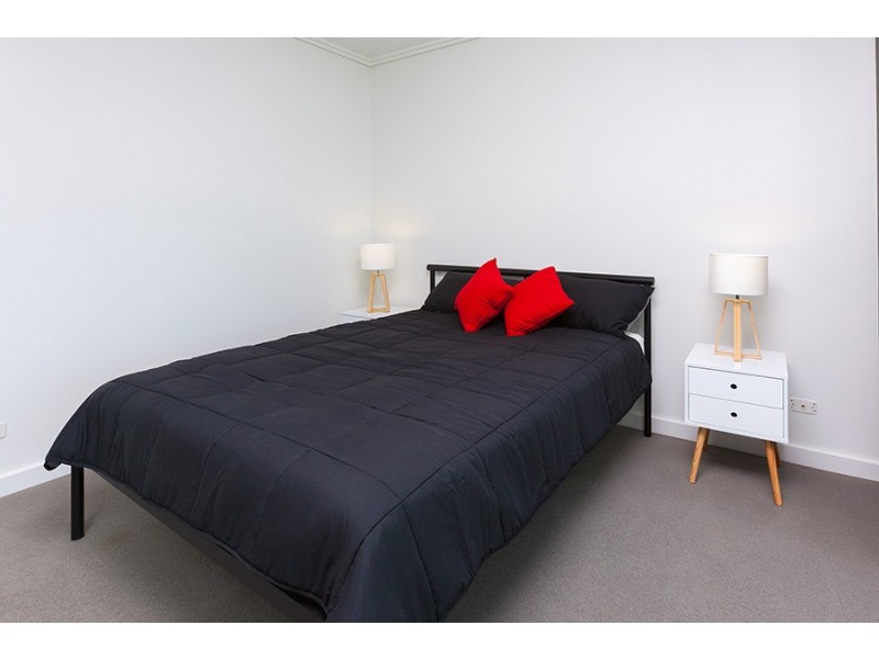 3105/151 GEORGE STREET, Brisbane City QLD 4000