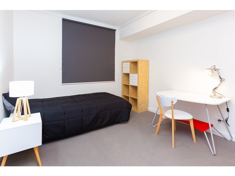 3105/151 GEORGE STREET, Brisbane City QLD 4000