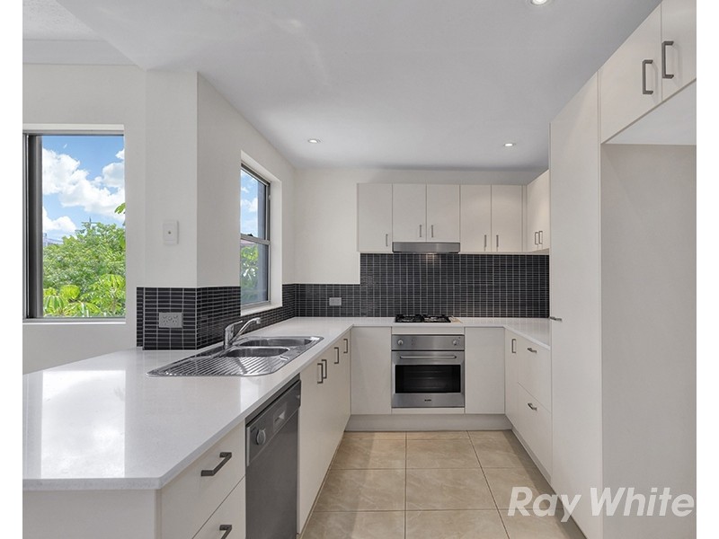 8/15 Lloyd Street, Alderley QLD 4051