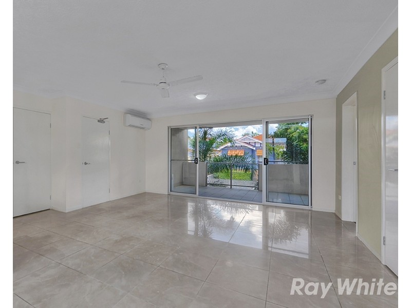 8/15 Lloyd Street, Alderley QLD 4051