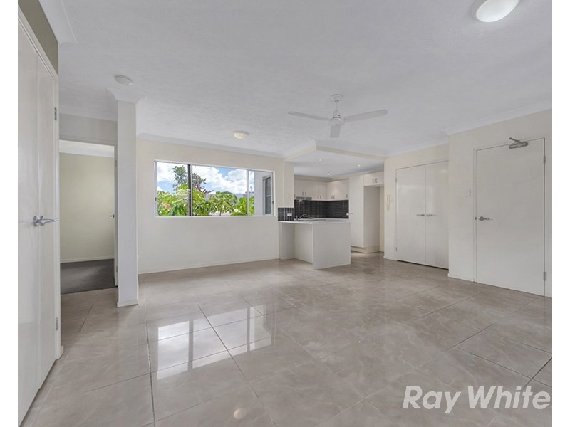8/15 Lloyd Street, Alderley QLD 4051