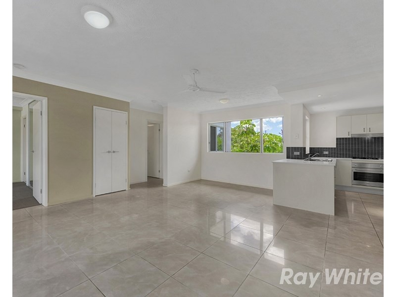 8/15 Lloyd Street, Alderley QLD 4051